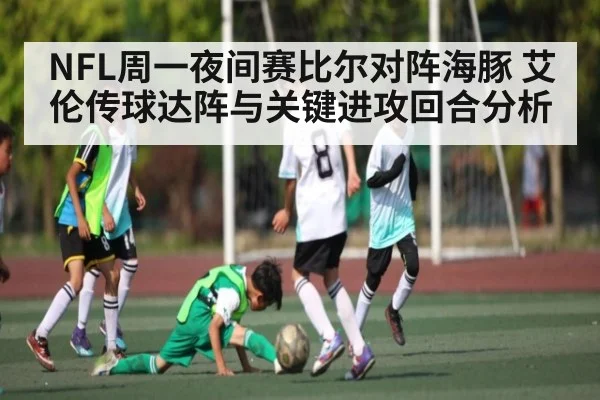 NFL周一夜间赛比尔对阵海豚 艾伦传球达阵与关键进攻回合分析 | kaiyun