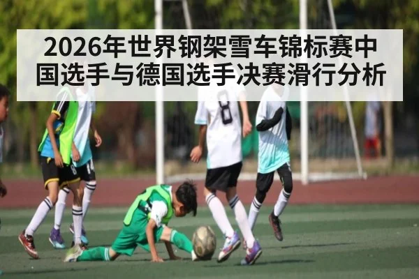 2026年世界钢架雪车锦标赛中国选手与德国选手决赛滑行分析 | kaiyun
